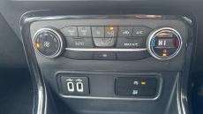 Ford EcoSport 1.0 EcoBoost 125 Titanium 5dr Auto Petrol Hatchback